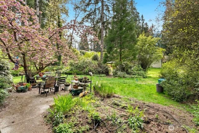 Property photo for 1605 153rd Avenue Se, Bellevue photo 5
