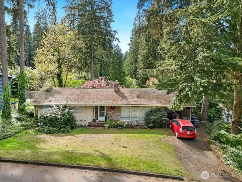 Property photo for 1605 153rd Avenue Se, Bellevue photo 8