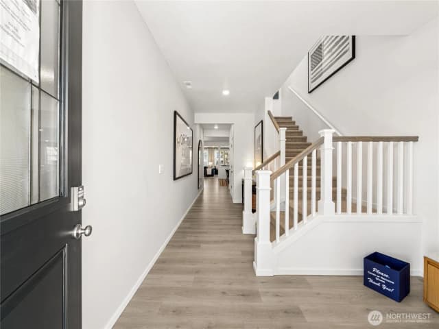 Property photo for 738 129th Street E #17, Tacoma photo 3