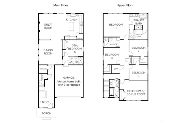 Property photo for 738 129th Street E #17, Tacoma photo 2