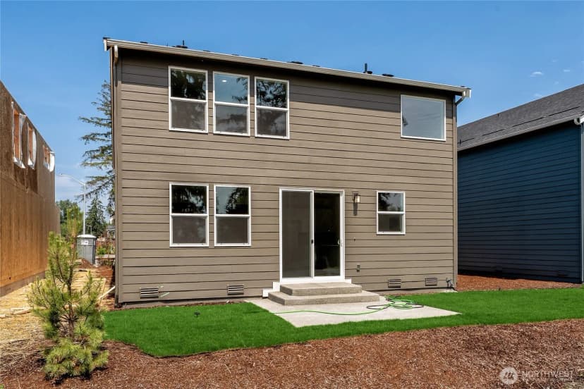Property photo for 738 129th Street E #17, Tacoma photo 26