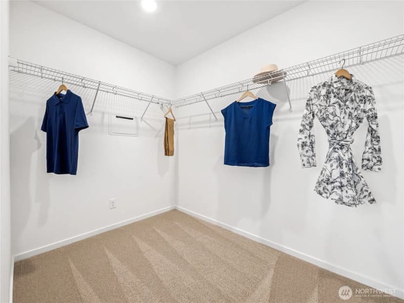 Property photo for 738 129th Street E #17, Tacoma photo 16