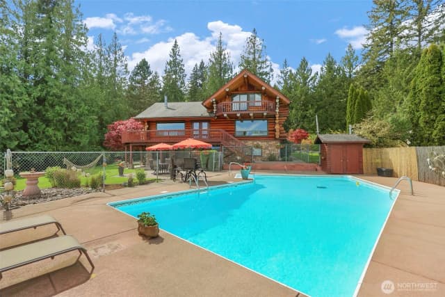 Property photo for 12031 11th Avenue Ne, Marysville