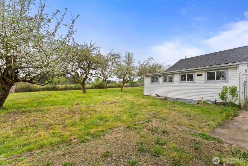 Property photo for 4212 Jackson Hwy, Chehalis photo 28