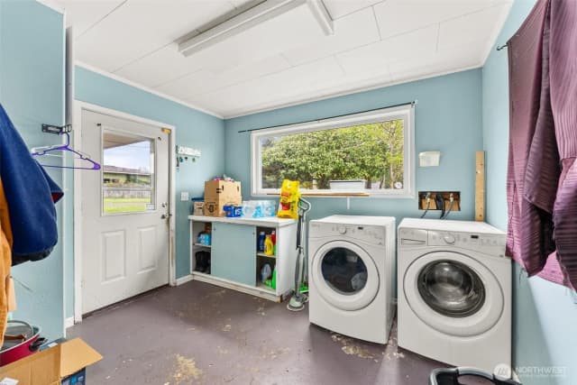 Property photo for 4212 Jackson Hwy, Chehalis photo 5