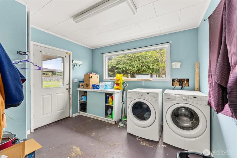 Property photo for 4212 Jackson Hwy, Chehalis photo 5