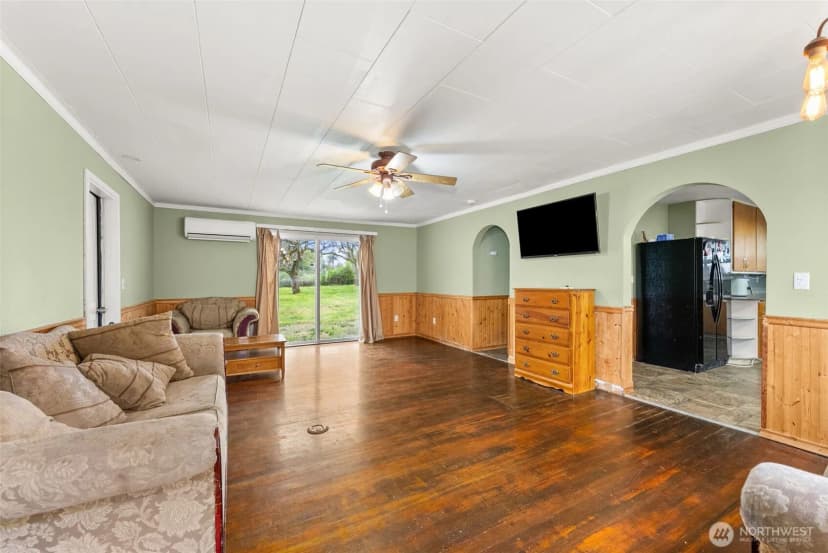 Property photo for 4212 Jackson Hwy, Chehalis photo 6