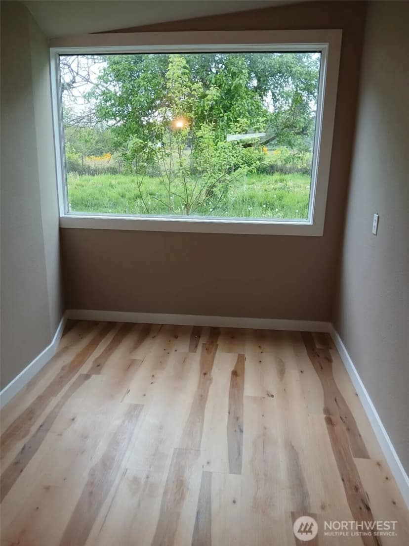 Property photo for 4212 Jackson Hwy, Chehalis photo 24