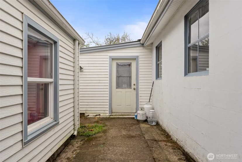 Property photo for 4212 Jackson Hwy, Chehalis photo 21