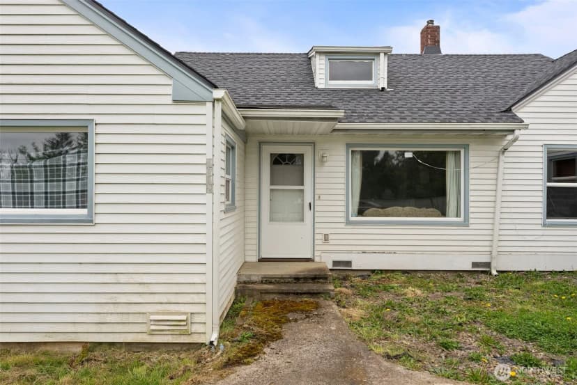 Property photo for 4212 Jackson Hwy, Chehalis photo 4