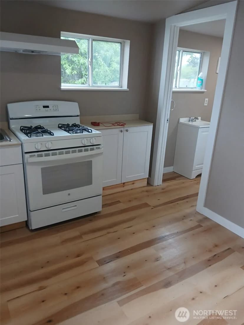 Property photo for 4212 Jackson Hwy, Chehalis photo 26