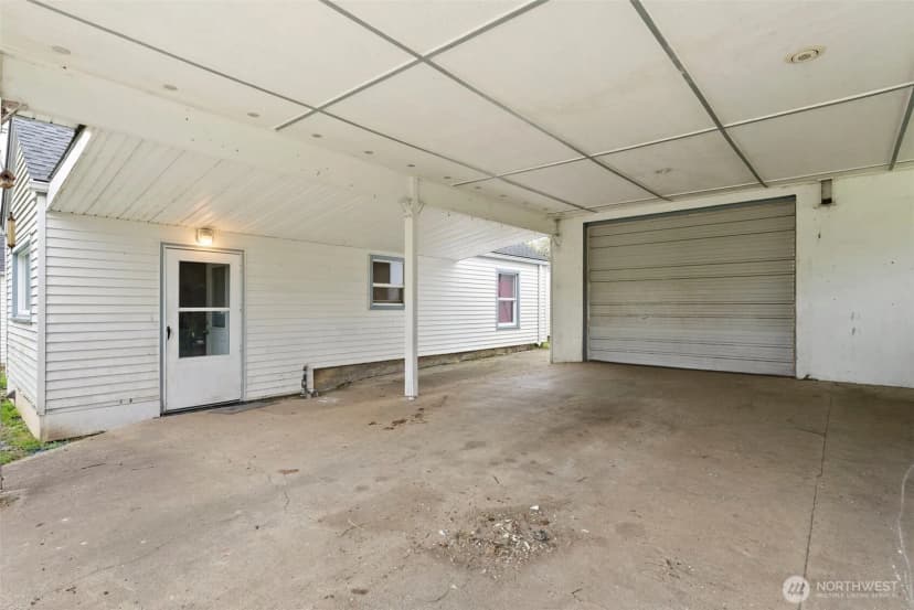 Property photo for 4212 Jackson Hwy, Chehalis photo 18