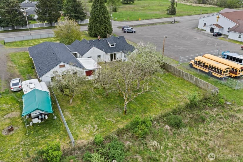 Property photo for 4212 Jackson Hwy, Chehalis photo 29