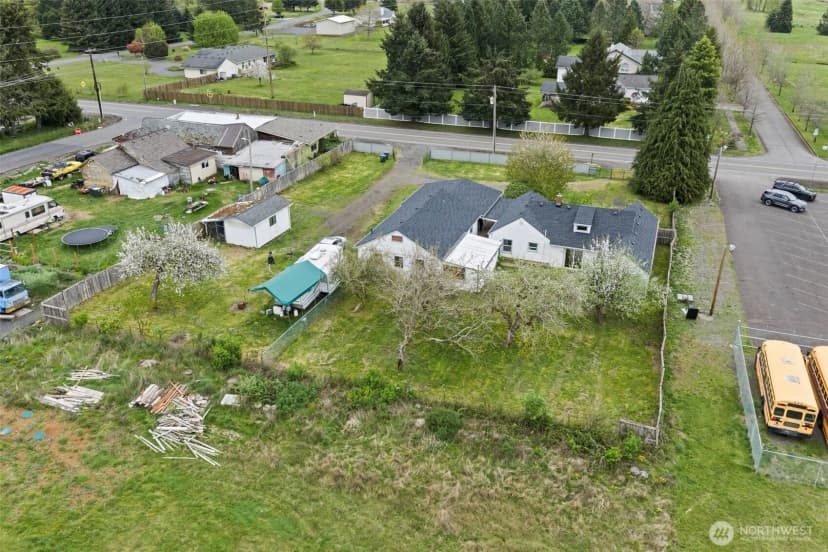 Property photo for 4212 Jackson Hwy, Chehalis photo 30