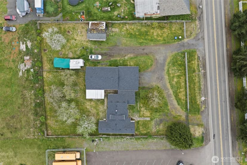Property photo for 4212 Jackson Hwy, Chehalis photo 32