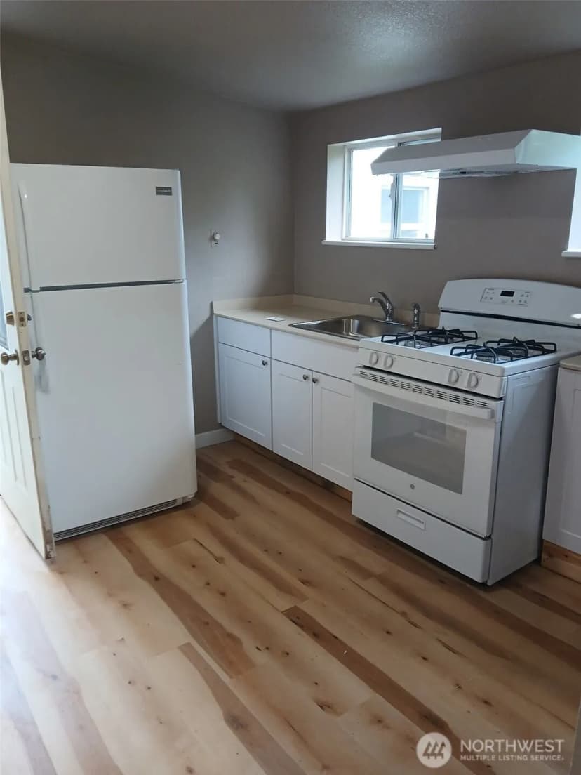 Property photo for 4212 Jackson Hwy, Chehalis photo 22