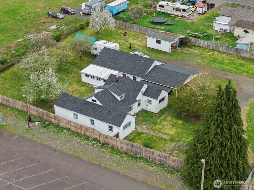 Property photo for 4212 Jackson Hwy, Chehalis photo 31