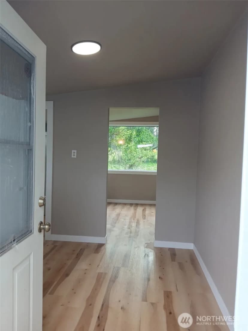Property photo for 4212 Jackson Hwy, Chehalis photo 25
