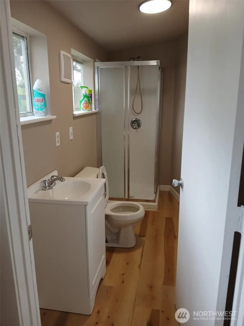 Property photo for 4212 Jackson Hwy, Chehalis photo 23