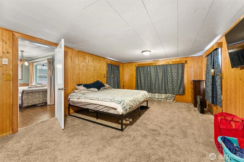 Property photo for 4212 Jackson Hwy, Chehalis photo 8