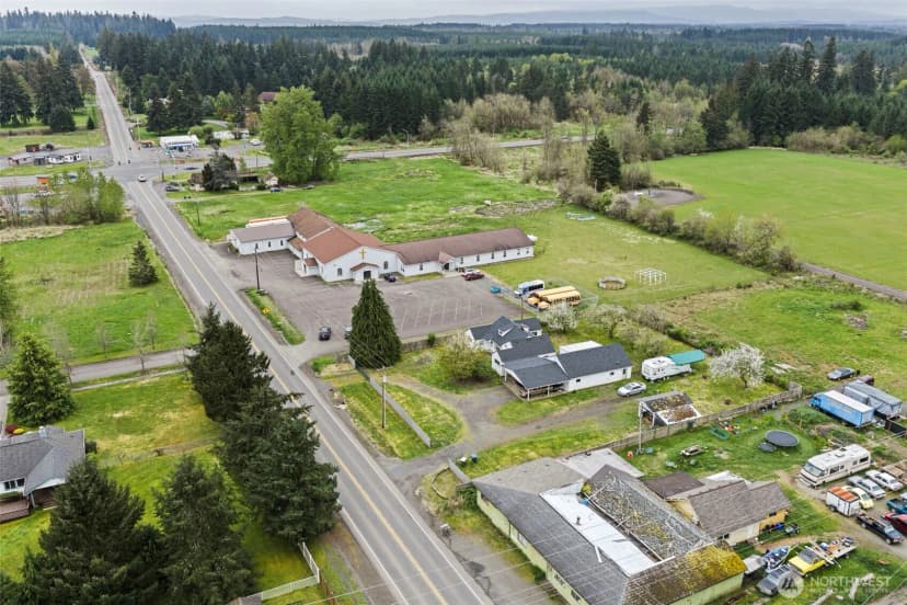Property photo for 4212 Jackson Hwy, Chehalis photo 34