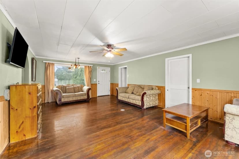Property photo for 4212 Jackson Hwy, Chehalis photo 7