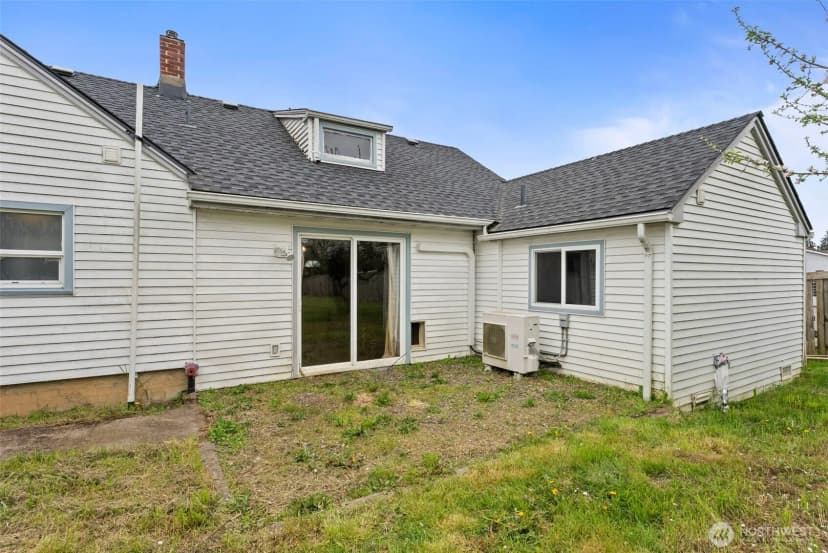 Property photo for 4212 Jackson Hwy, Chehalis photo 27