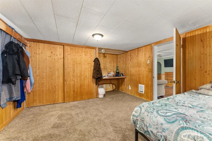 Property photo for 4212 Jackson Hwy, Chehalis photo 9
