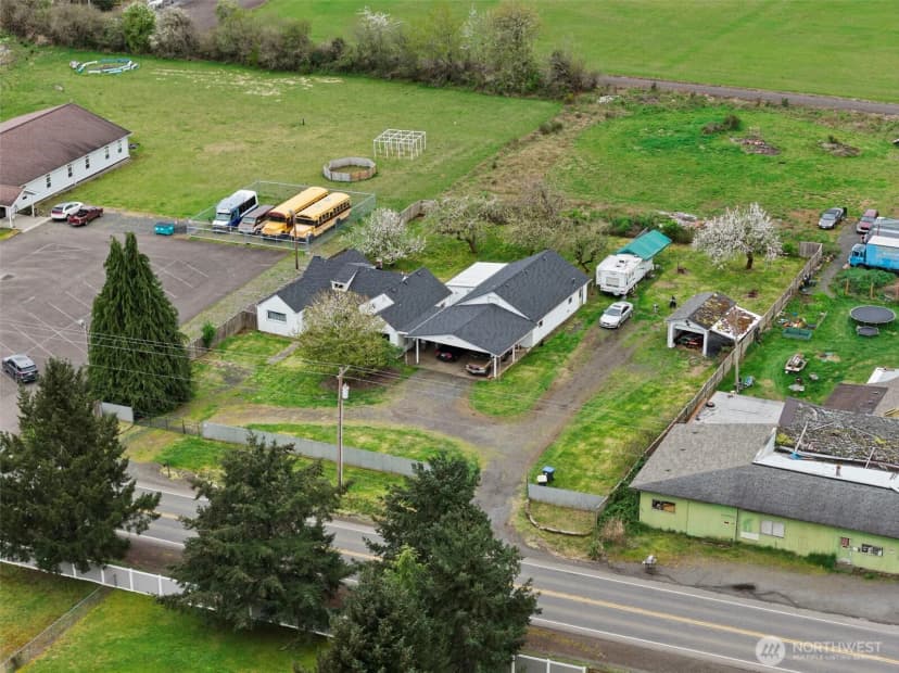 Property photo for 4212 Jackson Hwy, Chehalis photo 33