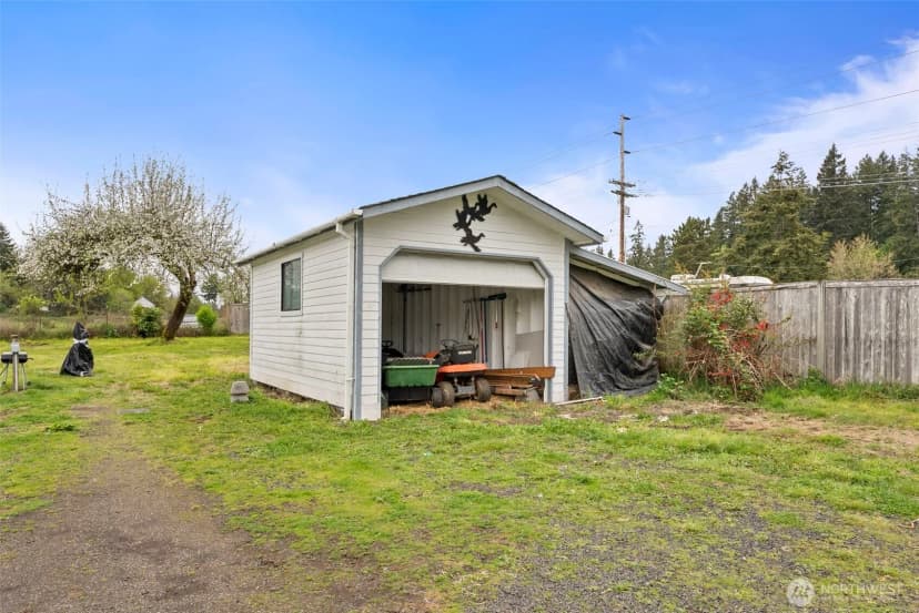Property photo for 4212 Jackson Hwy, Chehalis photo 35