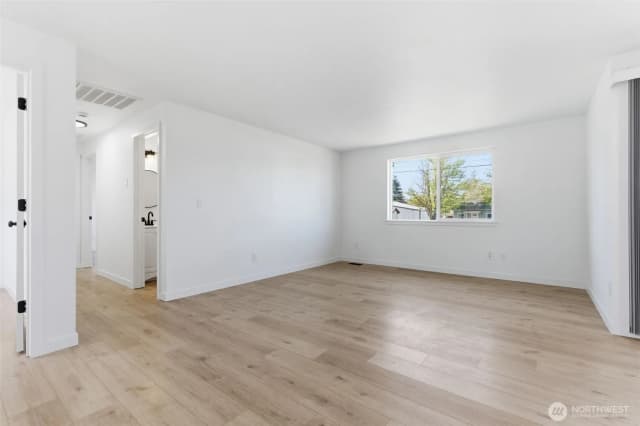 Property photo for 751 Sw William Avenue, Chehalis photo 3