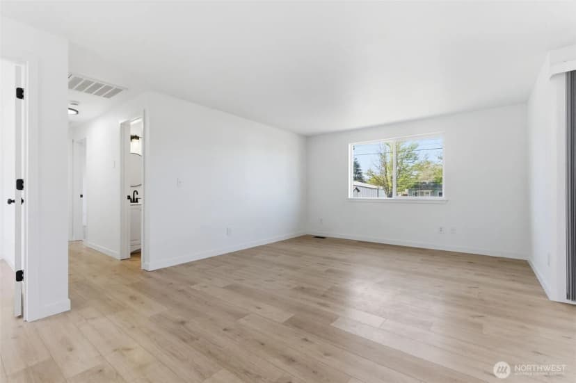 Property photo for 751 Sw William Avenue, Chehalis photo 3