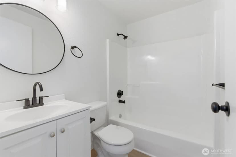 Property photo for 751 Sw William Avenue, Chehalis photo 13
