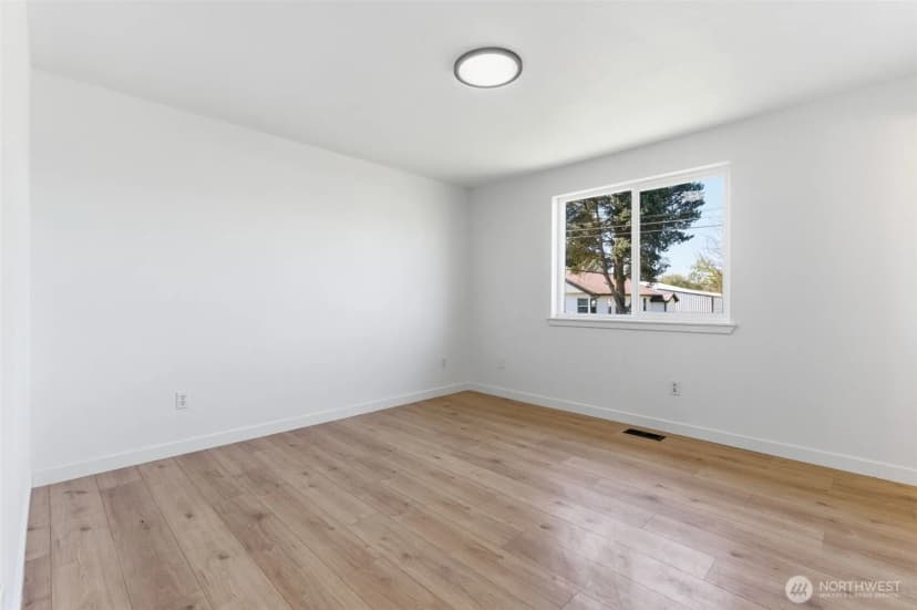 Property photo for 751 Sw William Avenue, Chehalis photo 11
