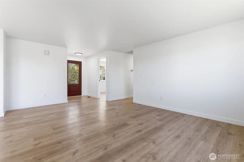 Property photo for 751 Sw William Avenue, Chehalis photo 4