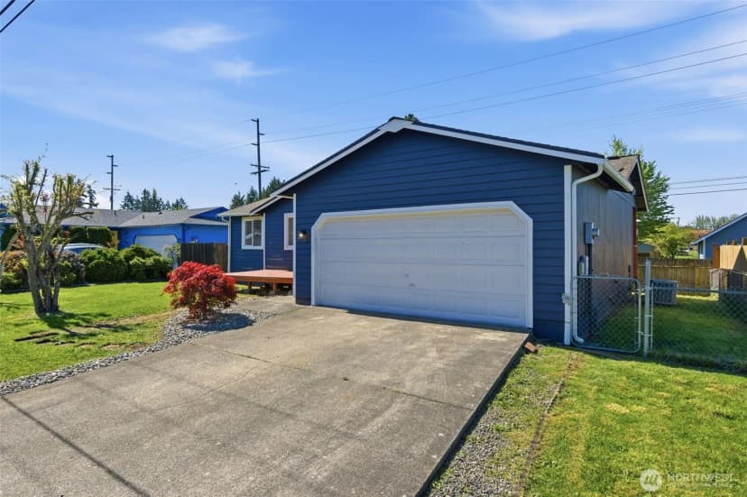 Property photo for 751 Sw William Avenue, Chehalis photo 21