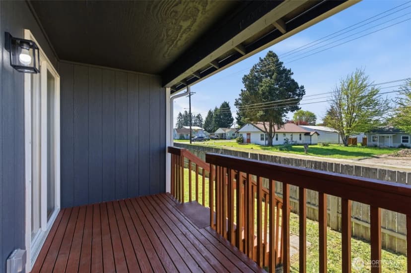 Property photo for 751 Sw William Avenue, Chehalis photo 15