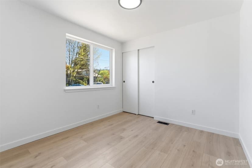 Property photo for 751 Sw William Avenue, Chehalis photo 12