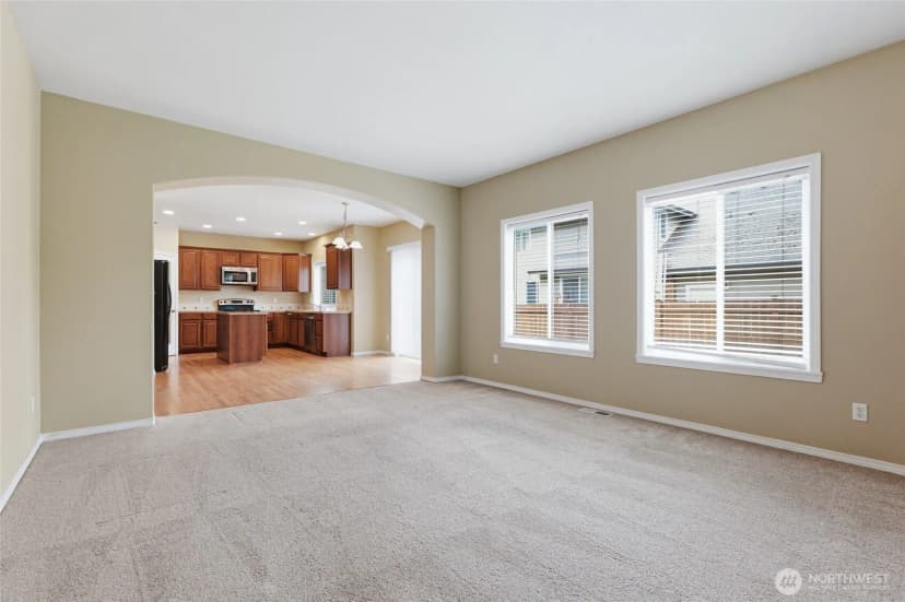 Property photo for 29115 69th Avenue S, Roy photo 16