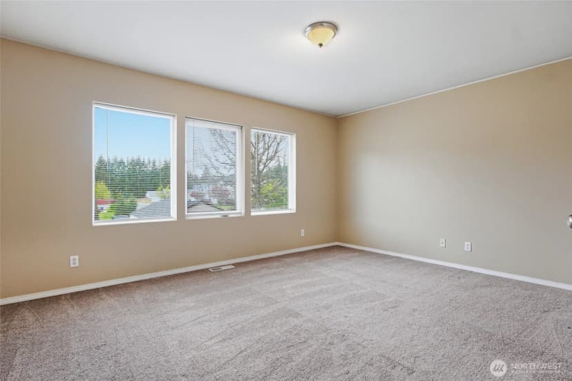 Property photo for 29115 69th Avenue S, Roy photo 30