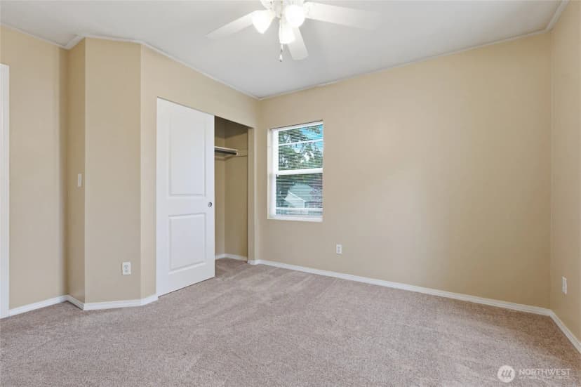 Property photo for 29115 69th Avenue S, Roy photo 28