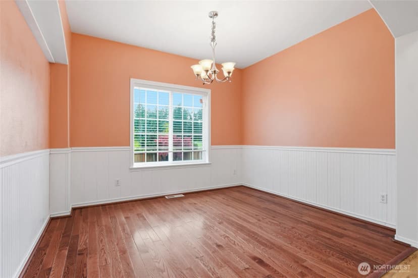Property photo for 29115 69th Avenue S, Roy photo 7