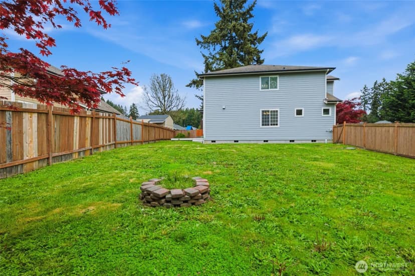 Property photo for 29115 69th Avenue S, Roy photo 35