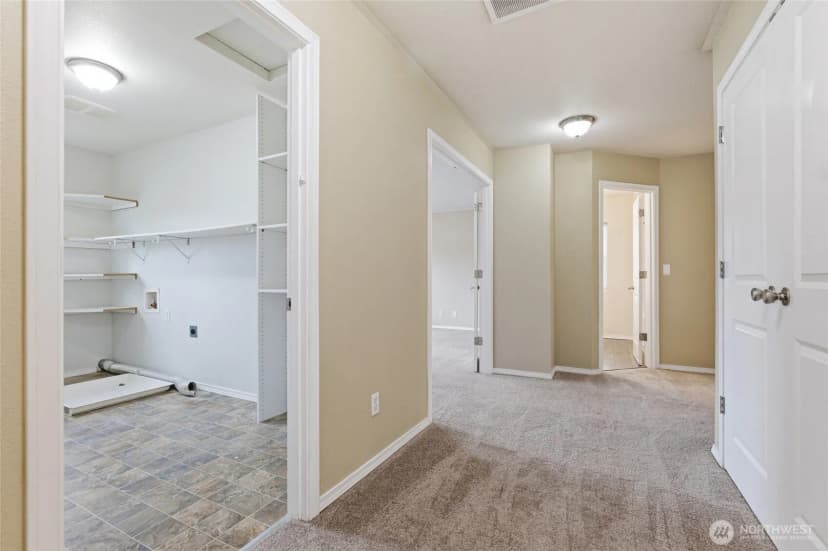 Property photo for 29115 69th Avenue S, Roy photo 17