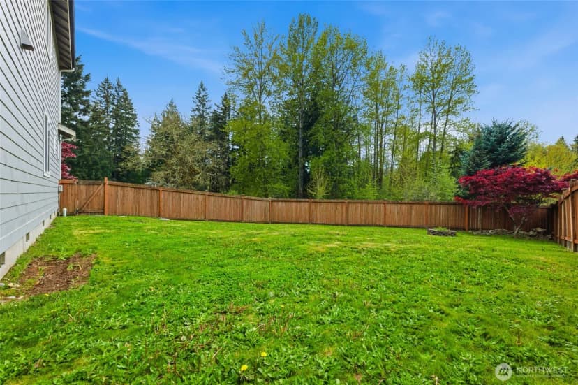 Property photo for 29115 69th Avenue S, Roy photo 36