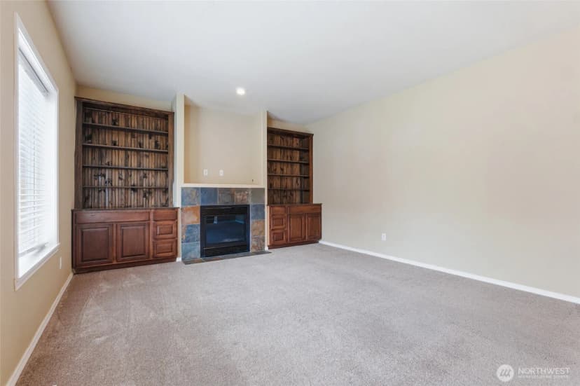 Property photo for 29115 69th Avenue S, Roy photo 15