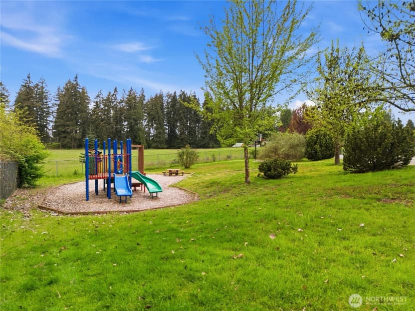 Property photo for 29115 69th Avenue S, Roy photo 38