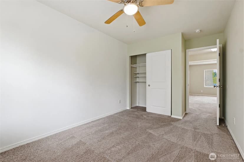 Property photo for 29115 69th Avenue S, Roy photo 25