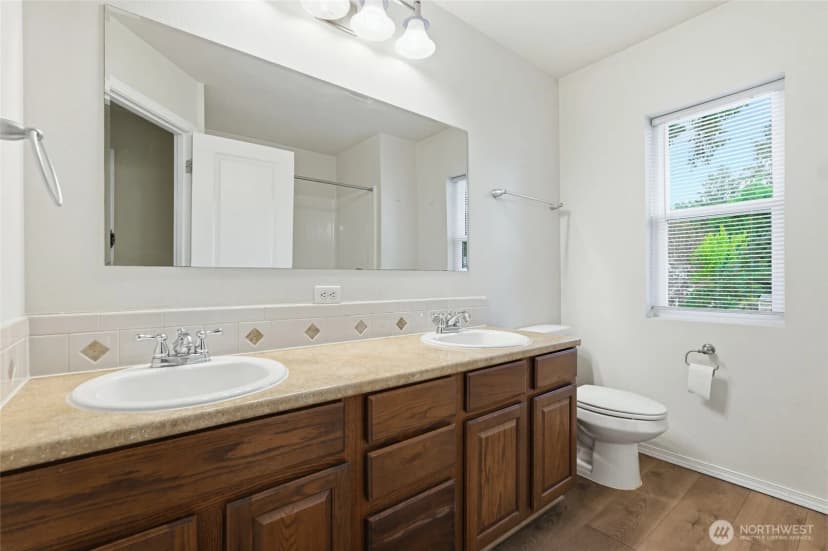 Property photo for 29115 69th Avenue S, Roy photo 21