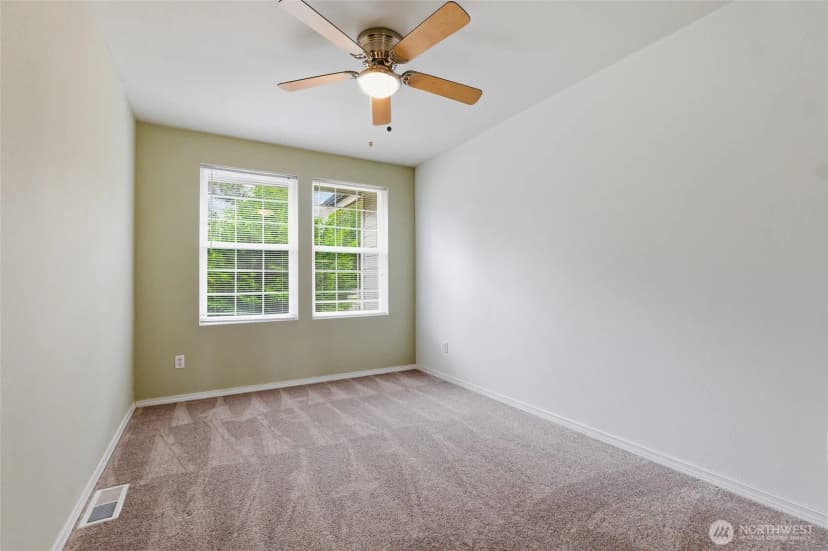 Property photo for 29115 69th Avenue S, Roy photo 26